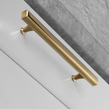 Hardware Master Bath (Kelly)