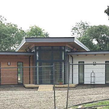 Horsford