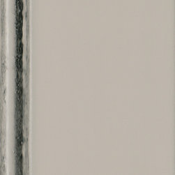 Anew, Black Glaze - Products