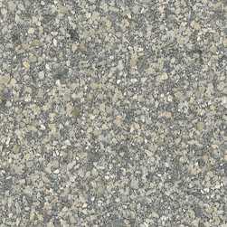 Natural Wallcoverings - Products