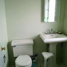 2019 bathroom