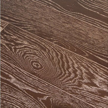 Engineered Hardwood Flooring