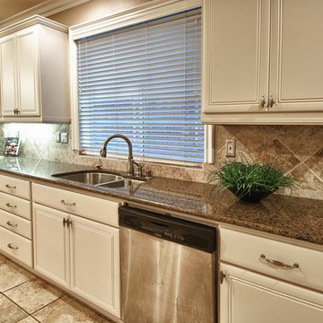 3147 Brunstane Circle, Corona CA 92882