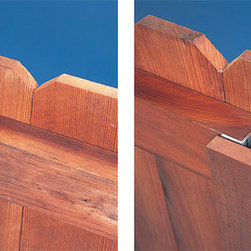 PostMaster&reg; - Easily conceals - Products