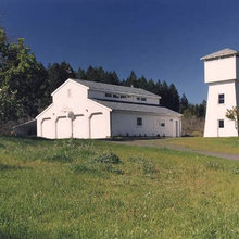 Studio