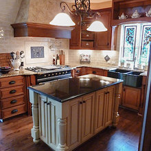 cheryl_melendres's Ideas