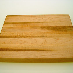 Cutting Boards - Cutting Boards