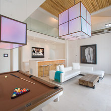 coffee tables