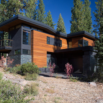 Martis Camp 322