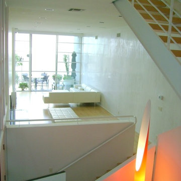 Studio1Plaster Featured Projects