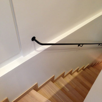 STUDIO DUPLEX PARIS 13