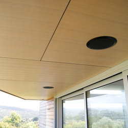 Aireys Inlet 2 - Home Electronics