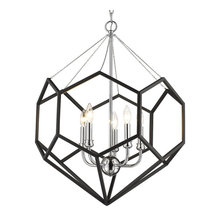 Pendant Lighting