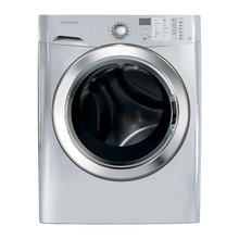 Appliance