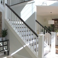 Stairwell