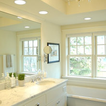 Bathroom Ideas