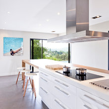 Visite Privée : Une maison pour la vie