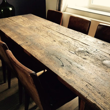 Table Tops