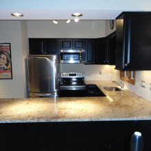 countertops