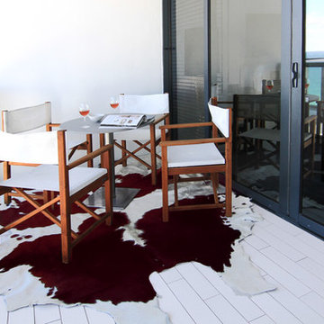 KOBE-COWHIDE-RUG-TRICOLOR