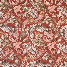 Dining Room Fabrics