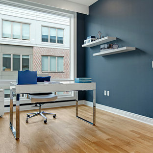 Interior Design Projects By Lazzoni