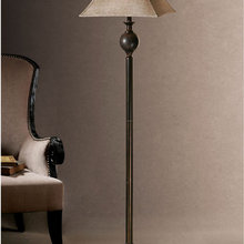 Lamps