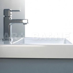 Sinks - Vessels - Bathroom Sinks