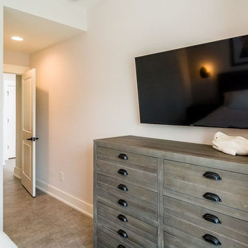 Nags Head • Luxury Oceanfront • Ocean Star