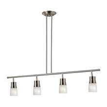 Ceiling fixtures