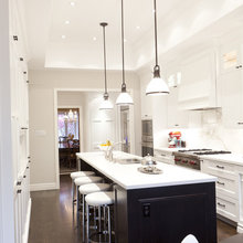 Cary Kitchen