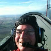 Foto von David Pilkington