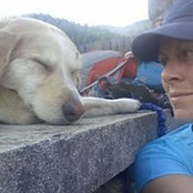 Foto von Seve Rina