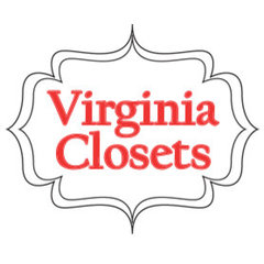 Virginia Closets