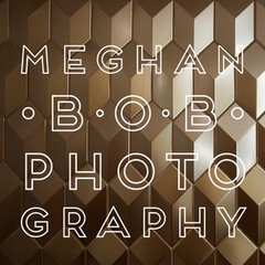 Meghan bob Photography