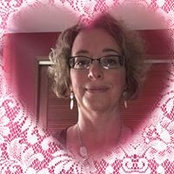 Lynette Burners billede
