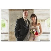 Mike Schneider's photo