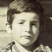 Sergio Espinoza's photo