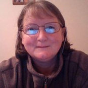 Gretta Fahey's photo