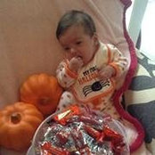 Erindi Cela's photo