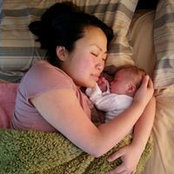 Zhenzhen Bowmans foto