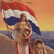 Foto di Alberto Vrolijk