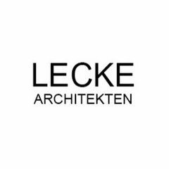 Lecke Architekten