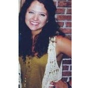 Allie Morrow's photo