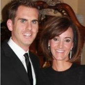 Heather Byrd-Wanke's photo