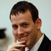 Andras Banyai's photo