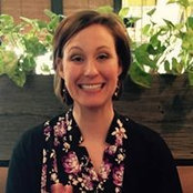 Annette Theobald's photo