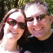 Allison Branter's photo