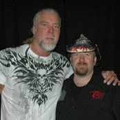 Foto de Scott Romanski