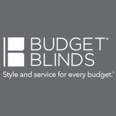 Budget Blind of King of Prussia